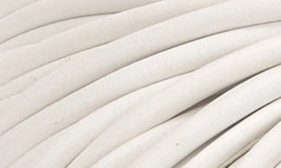 Shop Jessica Simpson Dydra Slide Sandal In White