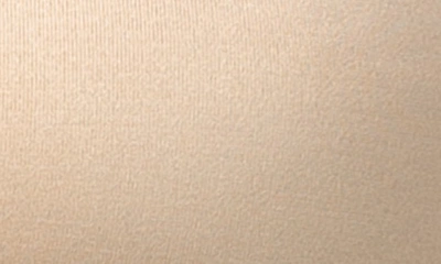 Kindred Bravely Signature Sublime Contour Pumping Bra In Beige
