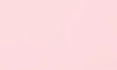 Port And Polish Am & Pm Pill Box In Pink