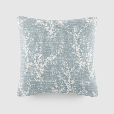 Shop Ienjoy Home Elegant Patterns Cotton Decor Throw Pillow