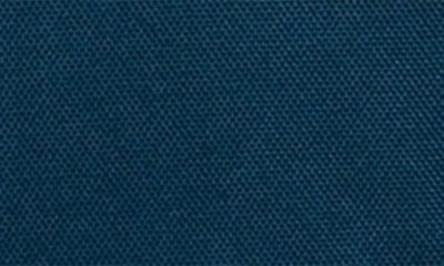 Shop Herschel Supply Co Heritage Recycled Polyester Shoulder Bag In Legion Blue/ Blk/ Evening Prim
