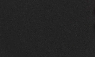 Dkny Women's Solid Pencil Skirt In Black