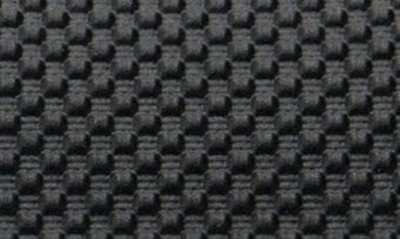 Shop Adidas Originals Resin Strap Watch, 38mm In Black