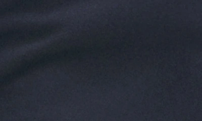 Favorite Daughter The Phoebe Crop Flare Pants In Navy