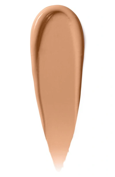 Bobbi Brown Skin Corrector Stick 3g In Dark Peach