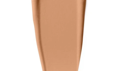 Bobbi Brown Skin Corrector Stick 3g In Dark Peach