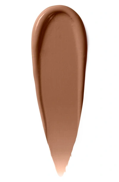 Bobbi Brown Skin Corrector Stick In Very Deep Peach
