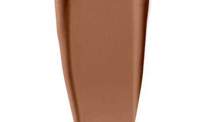 Bobbi Brown Skin Corrector Stick In Very Deep Peach