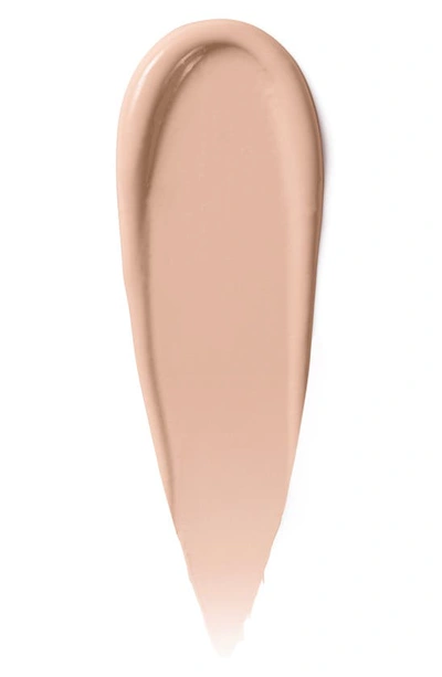 Bobbi Brown Skin Corrector Stick In Light Bisque
