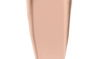 Bobbi Brown Skin Corrector Stick In Light Bisque
