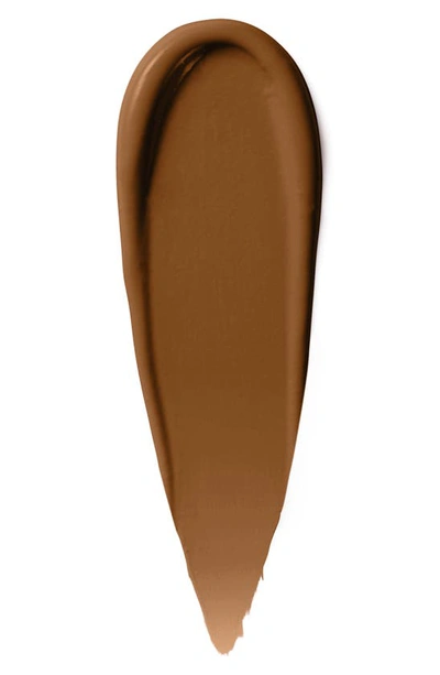 Bobbi Brown Skin Corrector Stick In Rich Peach