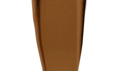 Bobbi Brown Skin Corrector Stick In Rich Peach