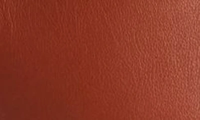 Proenza Schouler Large Chelsea Tote In Cognac
