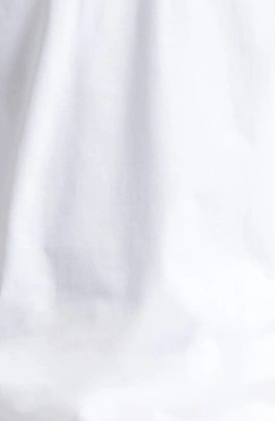 Casablanca Casa Way T-shirt In Casa Way