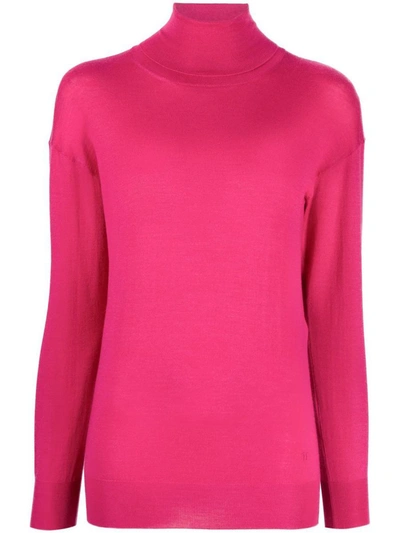 Shop Tom Ford Sweetness Clothing In Pink &amp; Purple