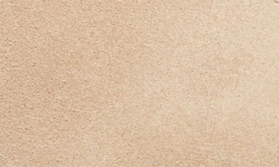 Koolaburra By Ugg Burree Slipper In Sand
