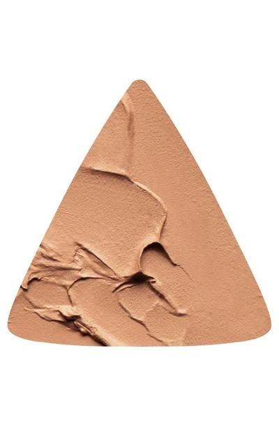 Hourglass Vanish Seamless Finish Liquid Foundation Stick In Light Beige 9.5
