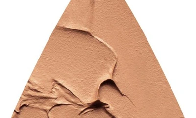 Hourglass Vanish Seamless Finish Liquid Foundation Stick In Light Beige 9.5