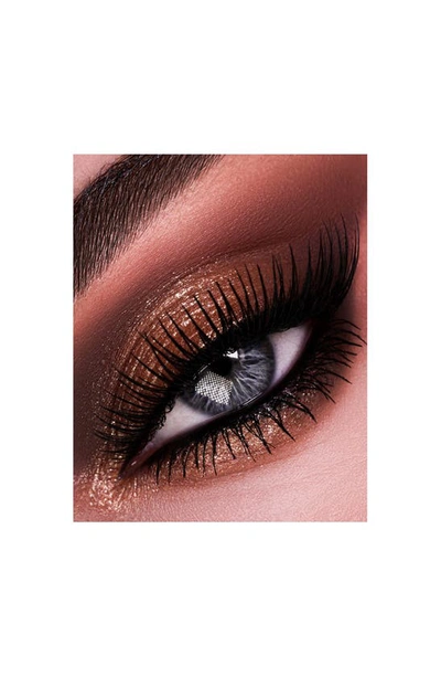 Pat Mcgrath Labs Divine Bronze Luxe Quad - Venusian Sunrise In Venusian Sunrise