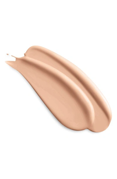 Dior Forever Matte Skincare Foundation Spf 15 In 3 Cool Rosy