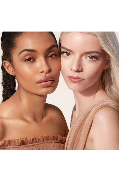 Dior Forever Matte Skincare Foundation Spf 15 In 3 Cool Rosy