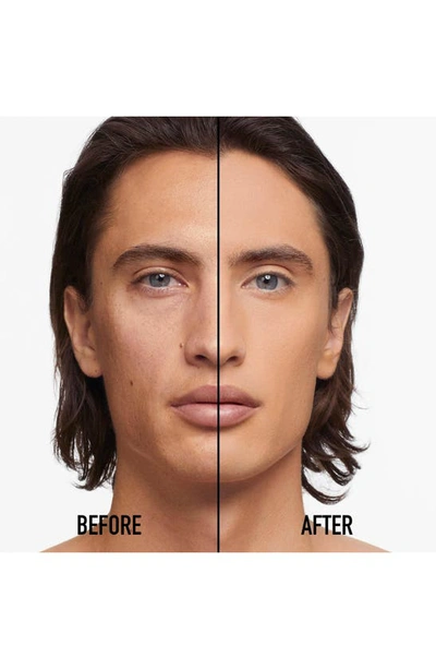 Dior Forever Matte Skincare Foundation Spf 15 In 3 Warm