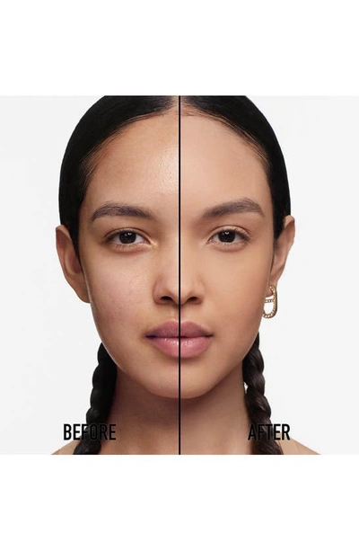 Dior Forever Matte Skincare Foundation Spf 15 In 3 Neutral