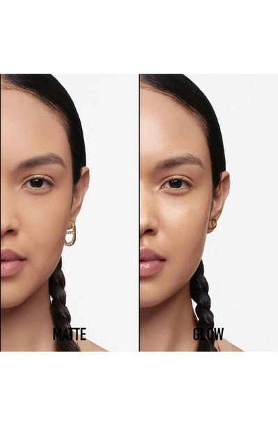 Dior Forever Matte Skincare Foundation Spf 15 In 3 Neutral