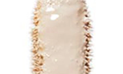 Kosas Revealer Super Creamy + Brightening Concealer With Caffeine And Hyaluronic Acid Tone 01 N 0.20 oz In Tone 01 N