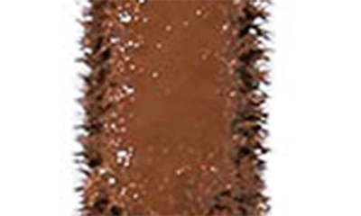 Kosas Revealer Super Creamy + Brightening Concealer With Caffeine And Hyaluronic Acid Tone 8.7 N 0.20 oz In Tone 8.7 N