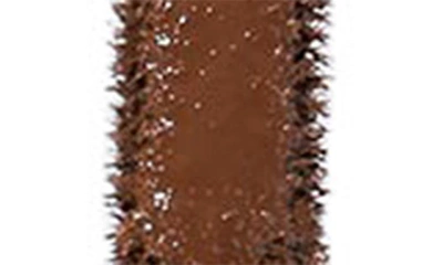 Kosas Revealer Super Creamy + Brightening Concealer With Caffeine And Hyaluronic Acid Tone 10 W 0.20 oz In Tone 10 W