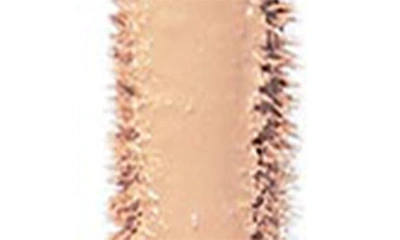 Kosas Revealer Super Creamy + Brightening Concealer With Caffeine And Hyaluronic Acid Tone 3.5 W 0.20 oz In Tone 3.5 W