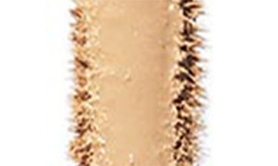 Kosas Revealer Super Creamy + Brightening Concealer With Caffeine And Hyaluronic Acid Tone 05 W 0.20 oz In Tone 05 W