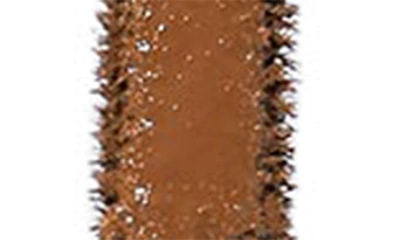 Kosas Revealer Super Creamy + Brightening Concealer With Caffeine And Hyaluronic Acid Tone 8.2 W 0.20 oz In Tone 8.2 W