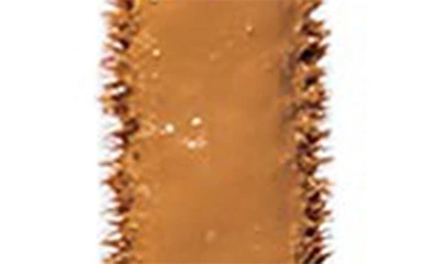 Kosas Revealer Super Creamy + Brightening Concealer With Caffeine And Hyaluronic Acid Tone 7.5 W 0.20 oz In Tone 7.5 W
