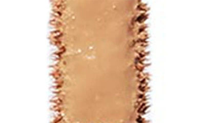 Kosas Revealer Super Creamy + Brightening Concealer With Caffeine And Hyaluronic Acid Tone 6.5 O 0.20 oz In Tone 6.5 O