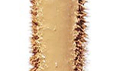 Kosas Revealer Super Creamy + Brightening Concealer With Caffeine And Hyaluronic Acid Tone 5.5 O 0.20 oz In Tone 5.5 O