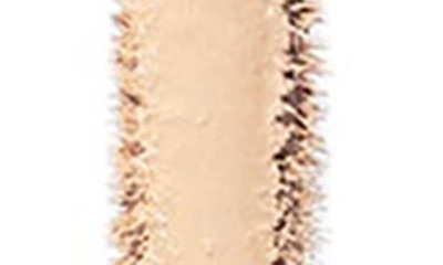 Kosas Revealer Super Creamy + Brightening Concealer With Caffeine And Hyaluronic Acid Tone 6.2 N 0.20 oz In Tone 03 W
