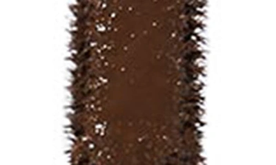 Kosas Revealer Super Creamy + Brightening Concealer With Caffeine And Hyaluronic Acid Tone 10.5 N 0.20 oz In Tone 10.5 N