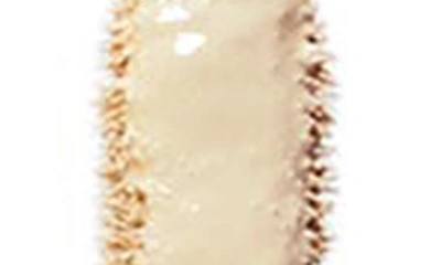 Kosas Revealer Super Creamy + Brightening Concealer With Caffeine And Hyaluronic Acid Tone 0.5 N 0.20 oz In Tone .5 N