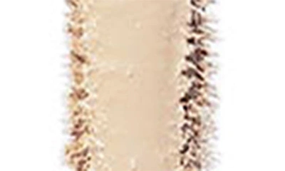 Kosas Revealer Super Creamy + Brightening Concealer With Caffeine And Hyaluronic Acid Tone 2.3 N 0.20 oz In Shade 2.3 N