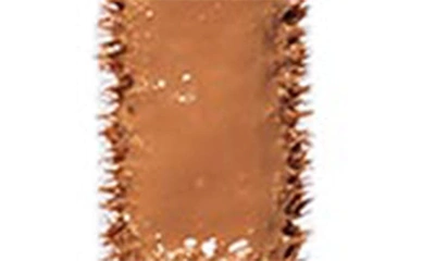 Kosas Revealer Super Creamy + Brightening Concealer With Caffeine And Hyaluronic Acid Tone 7.8 N 0.20 oz In Shade 7.8 N