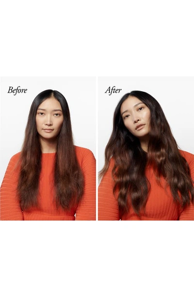 Oribe 6.8 Oz. Maximista Thickening Spray