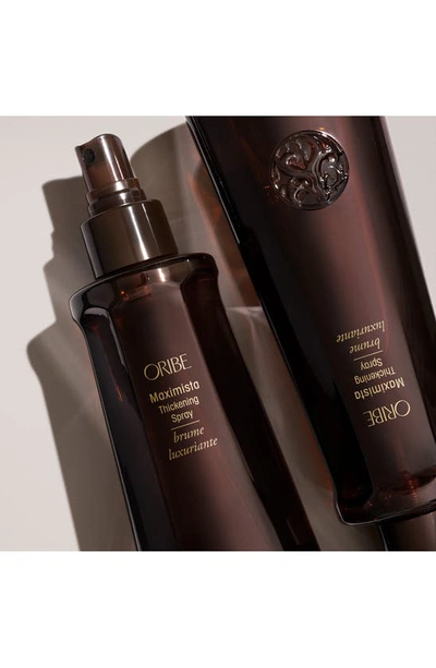 Oribe 6.8 Oz. Maximista Thickening Spray