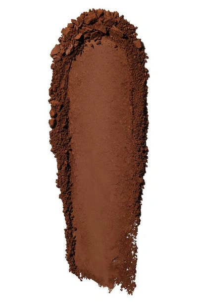 Bobbi Brown Bronzing Powder In Golden Deep
