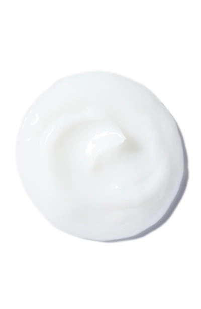 Kiehl's Since 1851 2.5 Oz. Travel-size Amino Acid Conditioner In Bottle