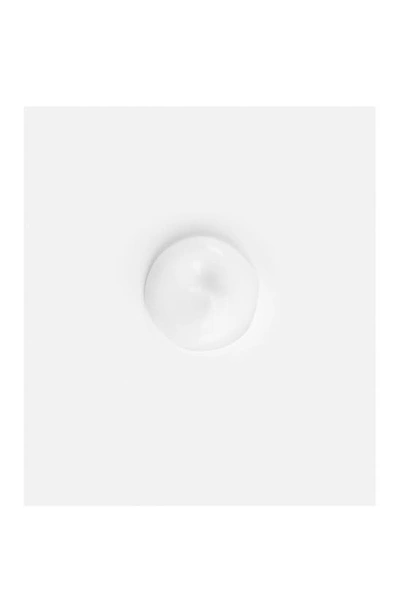 Kiehl's Since 1851 1851 Amino Acid Conditioner 6.8 oz/ 200 ml In Bottle