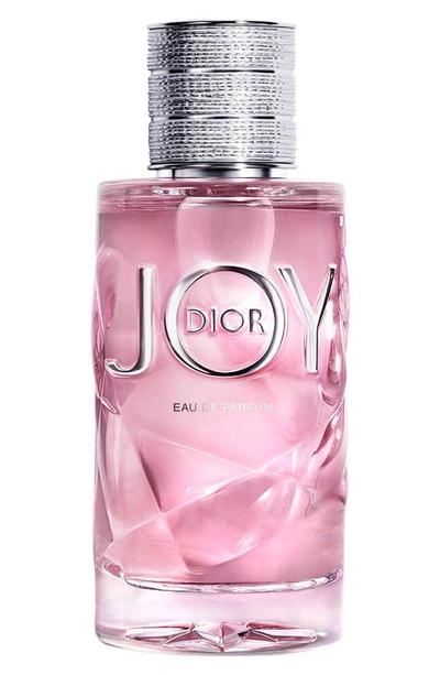 Shop Dior Joy By  Eau De Parfum, 3 oz In 3oz