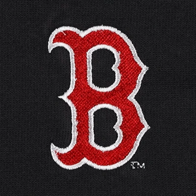Shop Dunbrooke Black/camo Boston Red Sox Ranger Pullover Hoodie