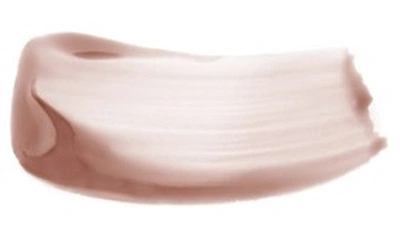 Jane Iredale Lipdrink Lip Balm In Buff